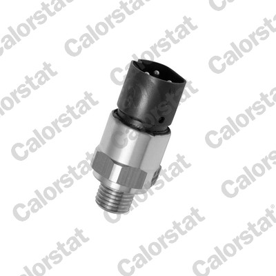 Termocontatto, ventola radiatore CALORSTAT BY VERNET TS2623