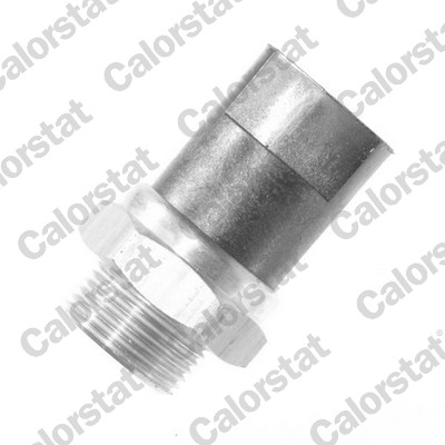 Termocontatto, ventola radiatore CALORSTAT BY VERNET TS2634