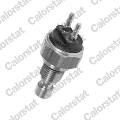 Termocontatto, ventola radiatore CALORSTAT BY VERNET TS2644