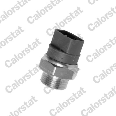 Termocontatto, ventola radiatore CALORSTAT BY VERNET TS2673