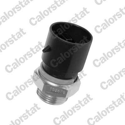 Termocontatto, ventola radiatore CALORSTAT BY VERNET TS2678