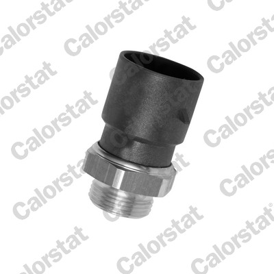 Termocontatto, ventola radiatore CALORSTAT BY VERNET TS2681