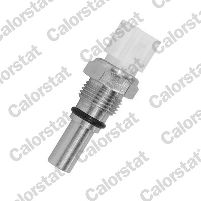 Termocontatto, ventola radiatore CALORSTAT BY VERNET TS2688