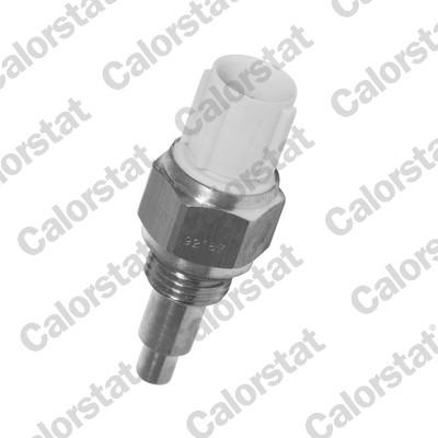 Termocontatto, ventola radiatore CALORSTAT BY VERNET TS2709