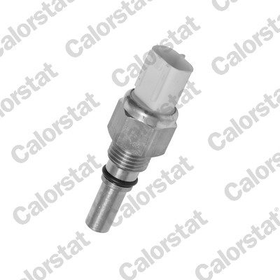 Termocontatto, ventola radiatore CALORSTAT BY VERNET TS2764