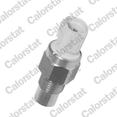 Termocontatto, ventola radiatore CALORSTAT BY VERNET TS2778