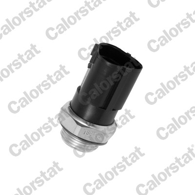 Termocontatto, ventola radiatore CALORSTAT BY VERNET TS2783