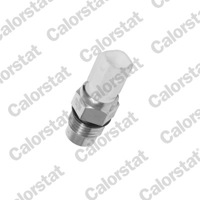 Termocontatto, ventola radiatore CALORSTAT BY VERNET TS2786
