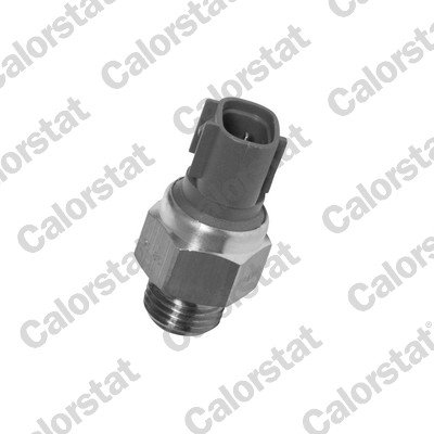 Termocontatto, ventola radiatore CALORSTAT BY VERNET TS2851