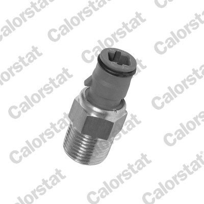Termocontatto, ventola radiatore CALORSTAT BY VERNET TS2853