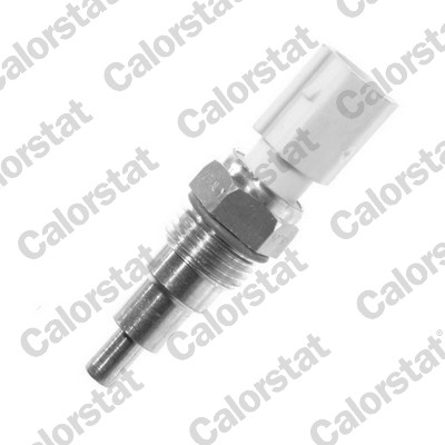 Termocontatto, ventola radiatore CALORSTAT BY VERNET TS2860