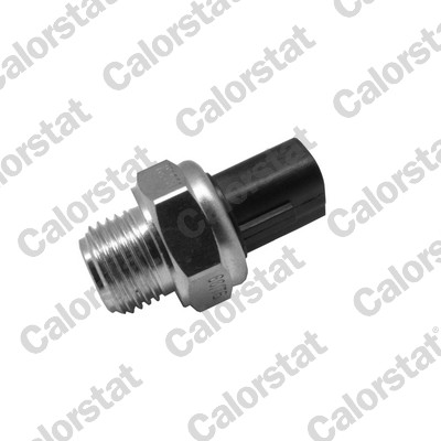Termocontatto, ventola radiatore CALORSTAT BY VERNET TS2861