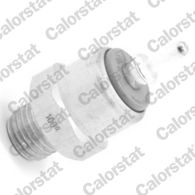 Termocontatto, ventola radiatore CALORSTAT BY VERNET TS2897