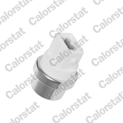 Termocontatto, ventola radiatore CALORSTAT BY VERNET TS2900