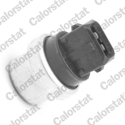 Termocontatto, ventola radiatore CALORSTAT BY VERNET TS2901
