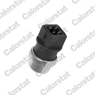 Termocontatto, ventola radiatore CALORSTAT BY VERNET TS2902