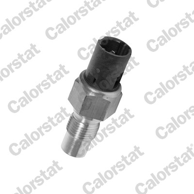 Termocontatto, ventola radiatore CALORSTAT BY VERNET TS2903