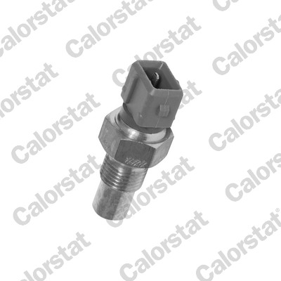 Termocontatto, ventola radiatore CALORSTAT BY VERNET TS2904