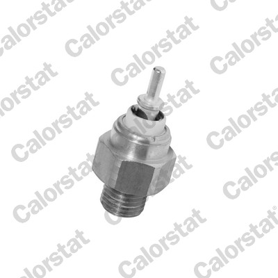 Termocontatto, ventola radiatore CALORSTAT BY VERNET TS2907