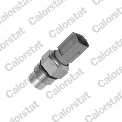 Termocontatto, ventola radiatore CALORSTAT BY VERNET TS2920
