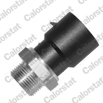 Termocontatto, ventola radiatore CALORSTAT BY VERNET TS2962