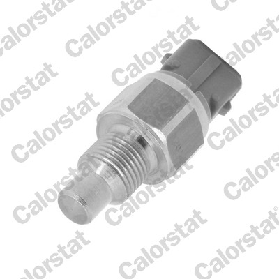 Termocontatto, ventola radiatore CALORSTAT BY VERNET TS2969