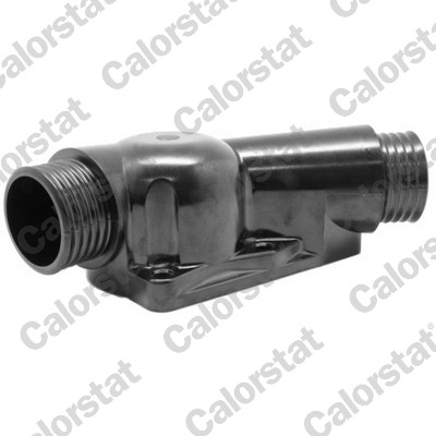 Flangia d. refrigerante CALORSTAT BY VERNET WF0001