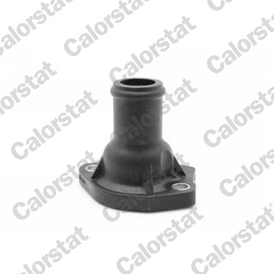 Flangia d. refrigerante CALORSTAT BY VERNET WF0004