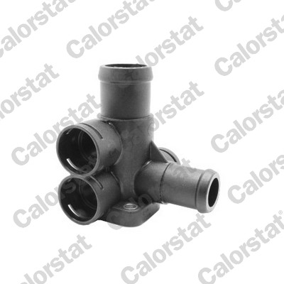 Flangia d. refrigerante CALORSTAT BY VERNET WF0008