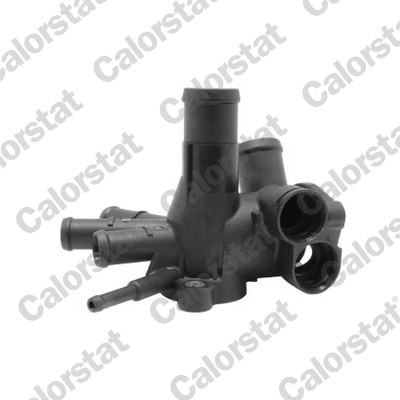 Flangia d. refrigerante CALORSTAT BY VERNET WF0009
