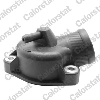 Flangia d. refrigerante CALORSTAT BY VERNET WF0010