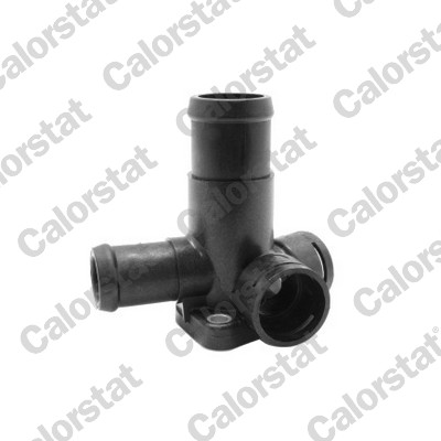 Flangia d. refrigerante CALORSTAT BY VERNET WF0011