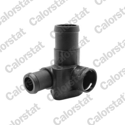 Flangia d. refrigerante CALORSTAT BY VERNET WF0012