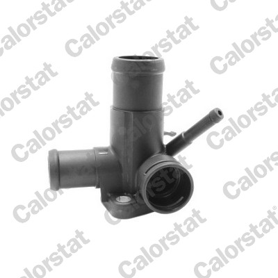 Flangia d. refrigerante CALORSTAT BY VERNET WF0016