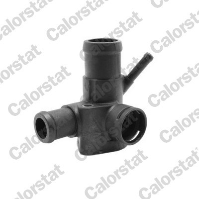 Flangia d. refrigerante CALORSTAT BY VERNET WF0018