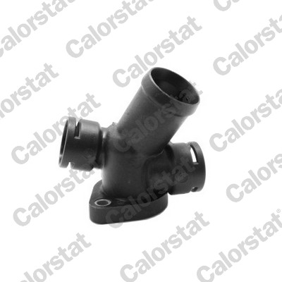 Flangia d. refrigerante CALORSTAT BY VERNET WF0019