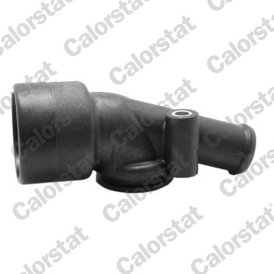 Flangia d. refrigerante CALORSTAT BY VERNET WF0024