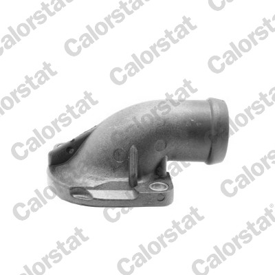 Flangia d. refrigerante CALORSTAT BY VERNET WF0025