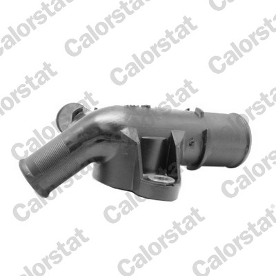 Flangia d. refrigerante CALORSTAT BY VERNET WF0026
