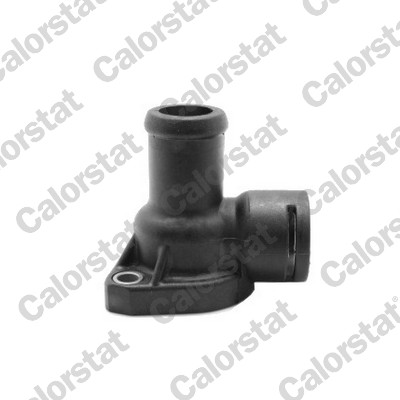 Flangia d. refrigerante CALORSTAT BY VERNET WF0029