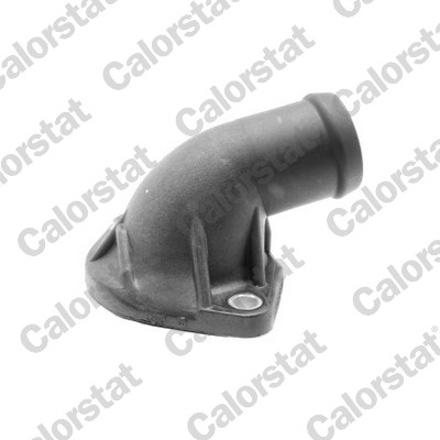 Flangia d. refrigerante CALORSTAT BY VERNET WF0030