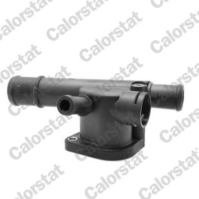 Flangia d. refrigerante CALORSTAT BY VERNET WF0031