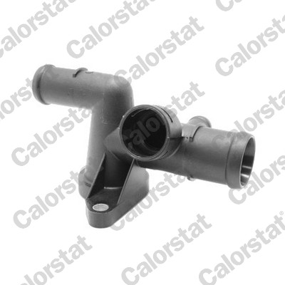 Flangia d. refrigerante CALORSTAT BY VERNET WF0032