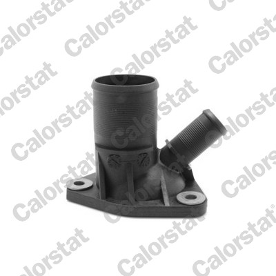 Flangia d. refrigerante CALORSTAT BY VERNET WF0033