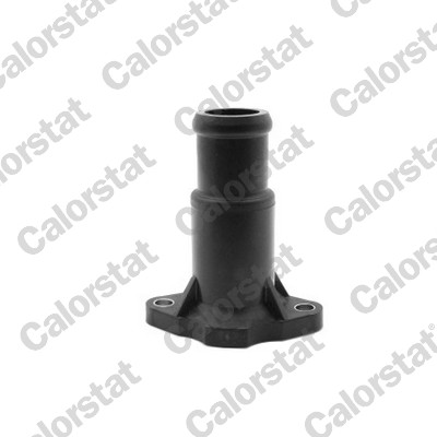 Flangia d. refrigerante CALORSTAT BY VERNET WF0035