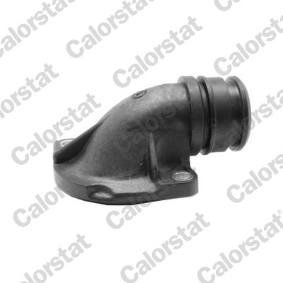 Flangia d. refrigerante CALORSTAT BY VERNET WF0036