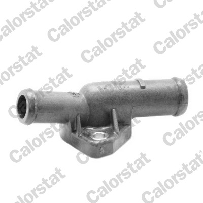 Flangia d. refrigerante CALORSTAT BY VERNET WF0037