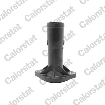 Flangia d. refrigerante CALORSTAT BY VERNET WF0038