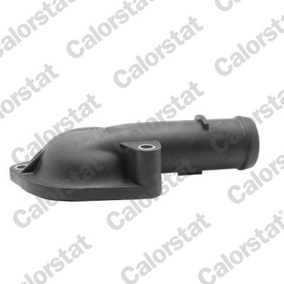 Flangia d. refrigerante CALORSTAT BY VERNET WF0039