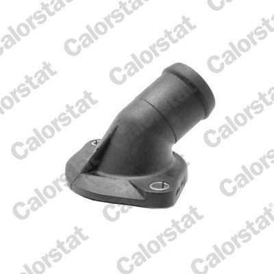 Flangia d. refrigerante CALORSTAT BY VERNET WF0040